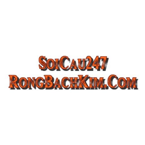 Soi cầu Rồng Bạch Kim