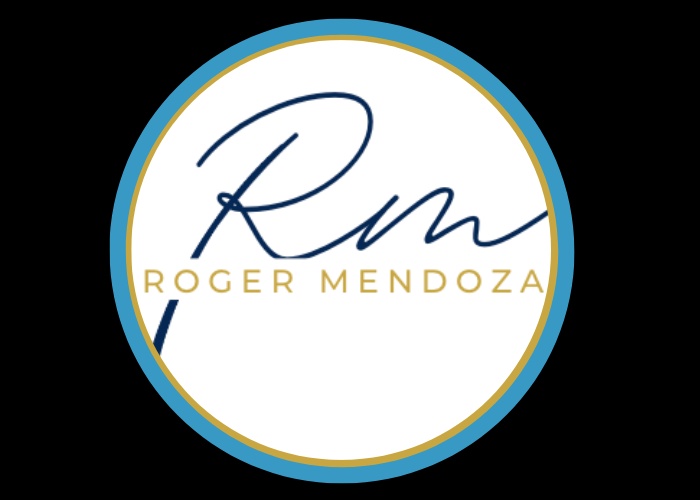 Roger Mendoza