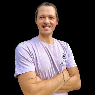 Sven Müller