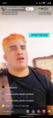 Paco Mm