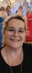 Susanne Burdak