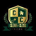 Clear to Close Academy icon