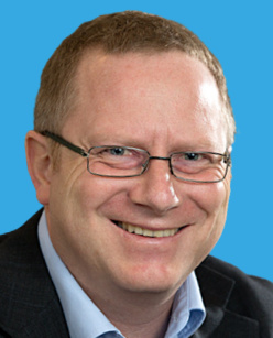 Axel Straschil