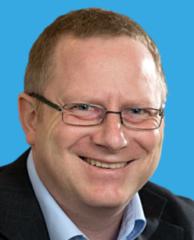 Axel Straschil