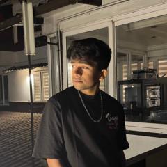Prakarsh Gupta