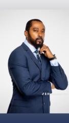Nathaniel Barrino