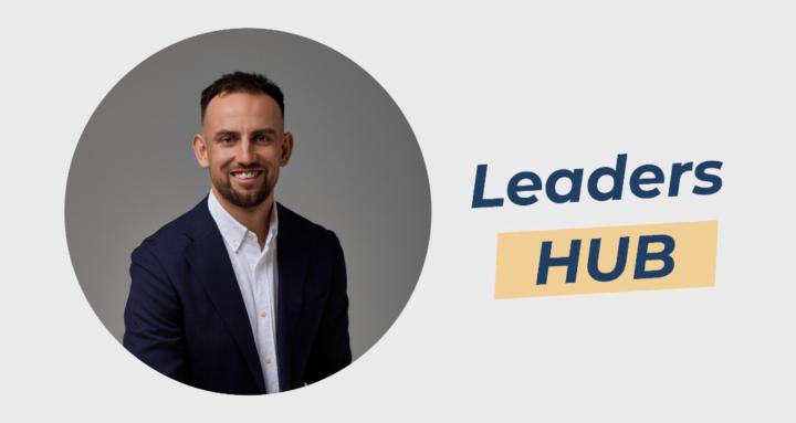 Leaders HUB