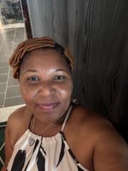 Ginette Simon