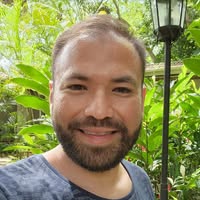 Gerardo Jose Montilla Virguez