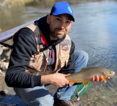 Dagoberto Espinoza Peñaloza