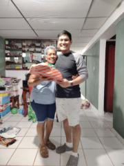 Jonathan Vasquez