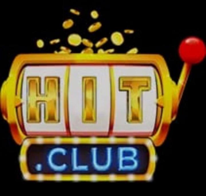 Hit Club