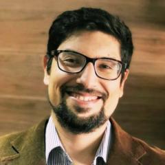 Felipe Meléndez
