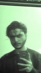 Malik Mohayyuddin