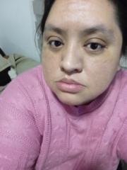 Valeria Cecilia Fernandez