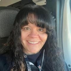 Lauren J. Gerard
