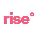 Rise Community