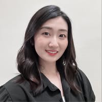 Euodia Luo