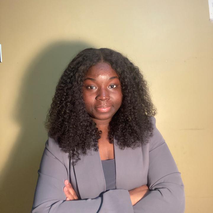 Welhoorè Diallo