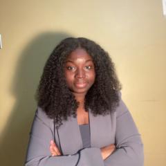 Welhoorè Diallo