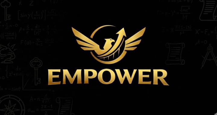 Zinzino TEAM EMPOWER