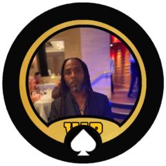 Alvin Smith