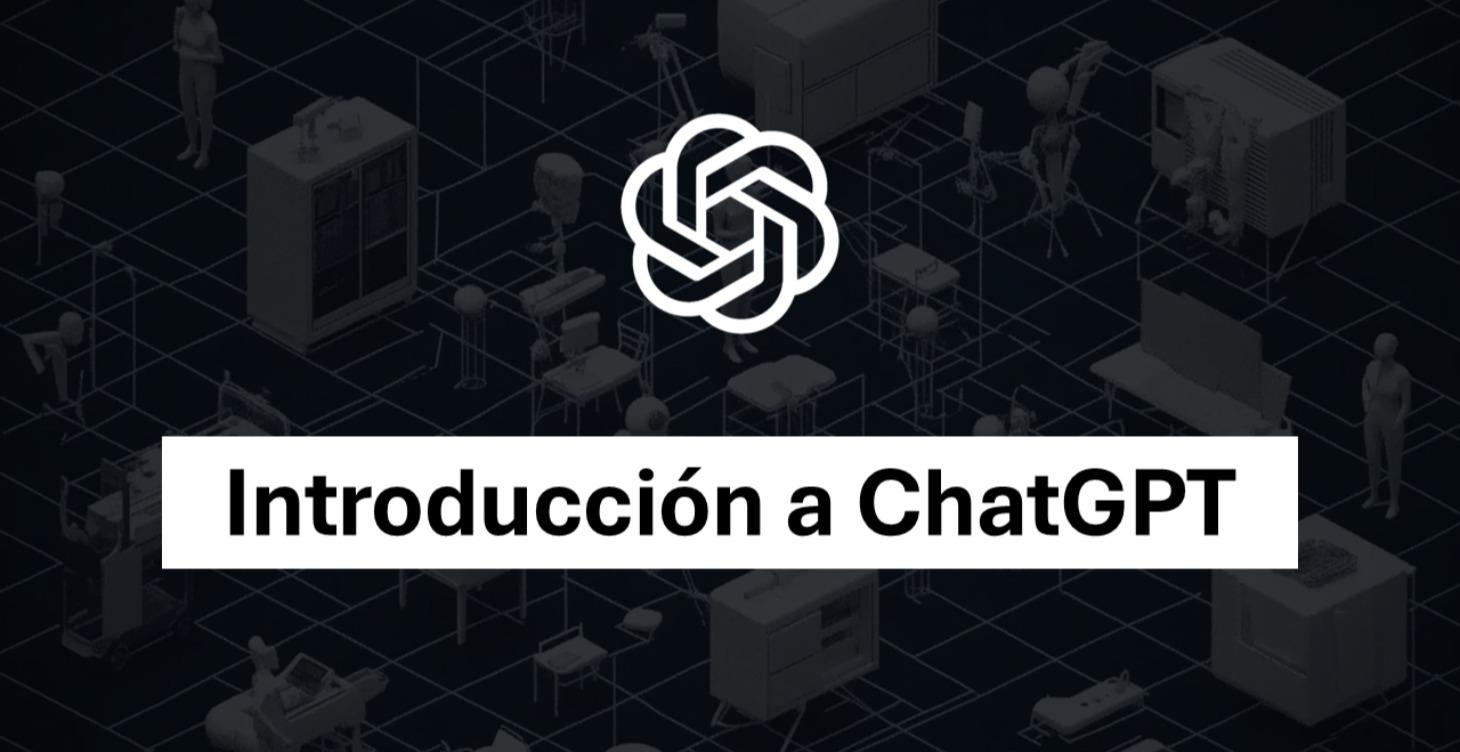 Introducción a ChatGPT