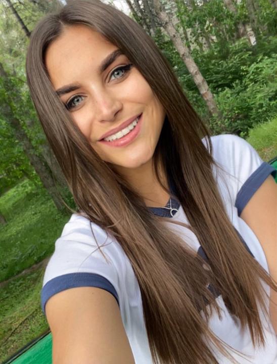 Erica Fortuna Kicerman