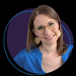 Isabella Zanghellini