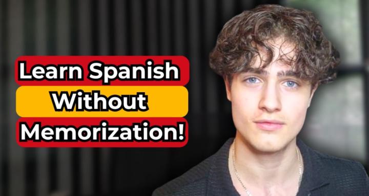 The Speedy Spanish Academy