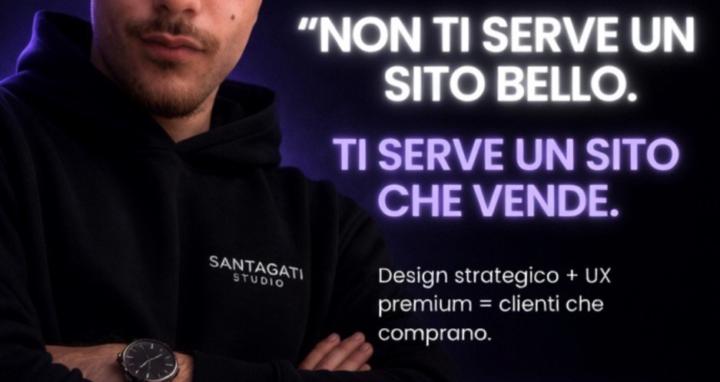 Edoardo Santagati
