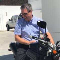 Javier Eduardo Lara Ojeda