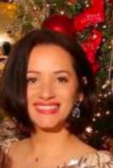 Nicole Quezada Bobea
