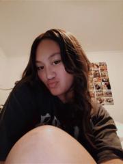 Destiny Rangi