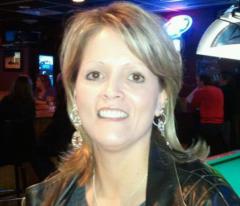 Liana Woodard