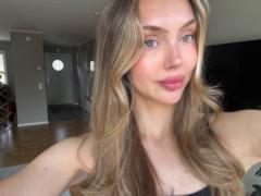 Jennifer Rudberg