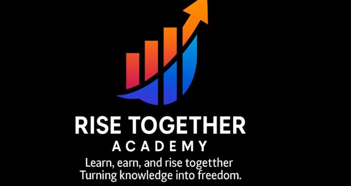 Rise Together Academy