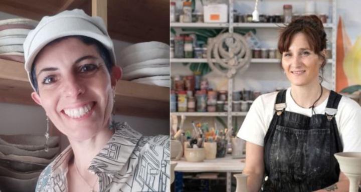 Cerámica Virtual