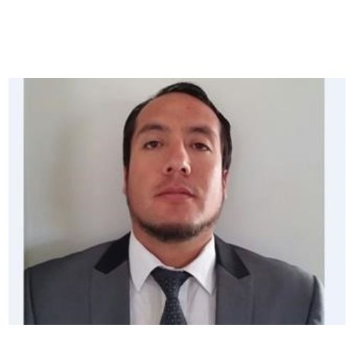 Andres Araya Sepulveda