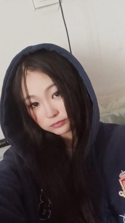 Monhsuwd Suwdaa