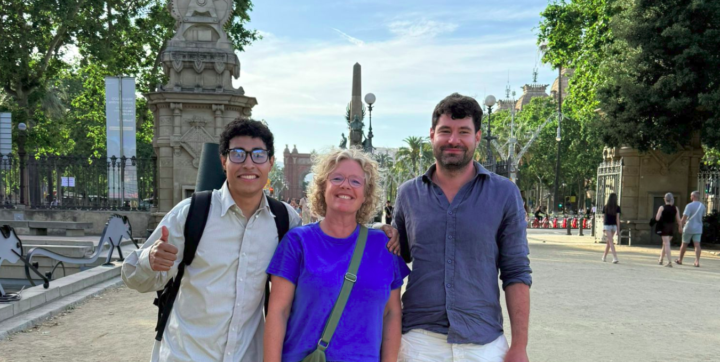 Picnic recap 🌿☀️