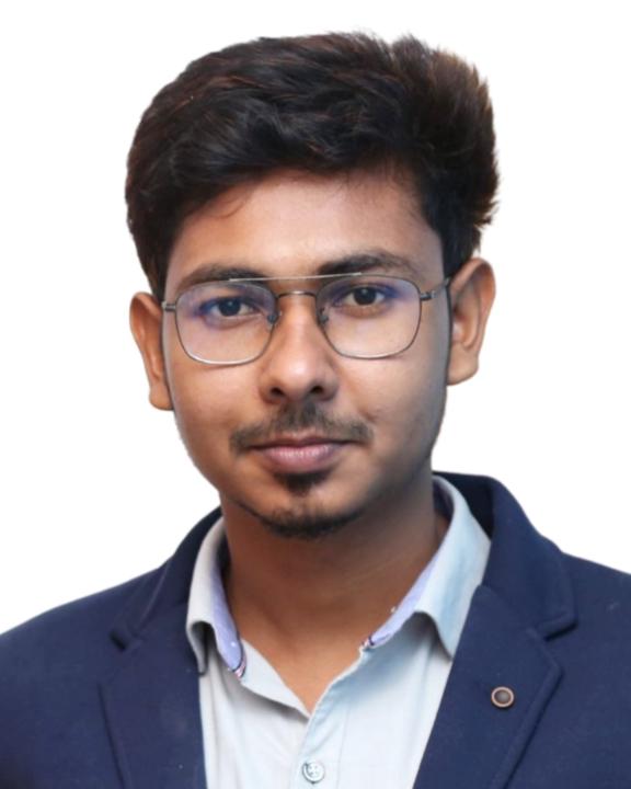 Zulfikhar Ali