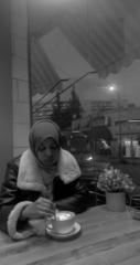 Asma Noreen