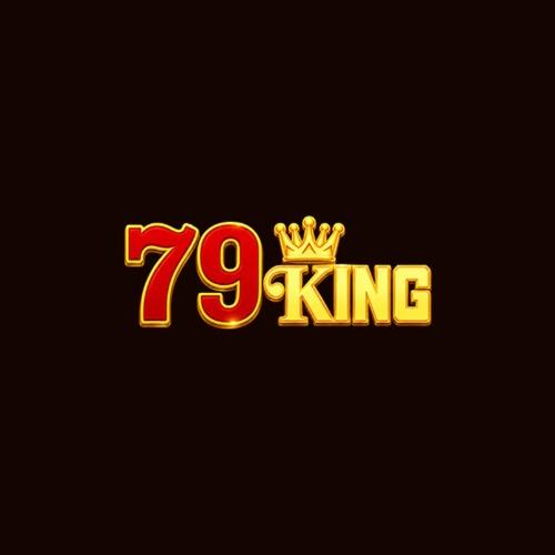 King Az com