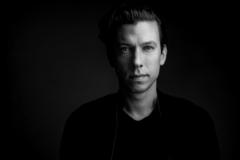 Dirk Schoemaker