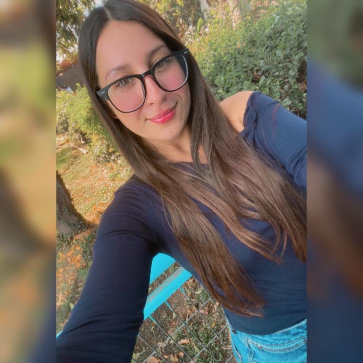 Patricia Fernanda Mardones