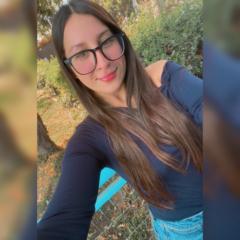 Patricia Fernanda Mardones