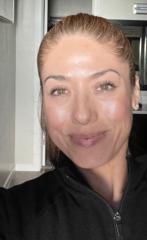 Angelica S