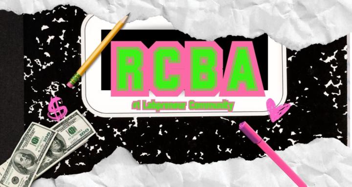 RapidCheck Business Academy