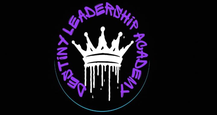 Destiny Leadership Academy